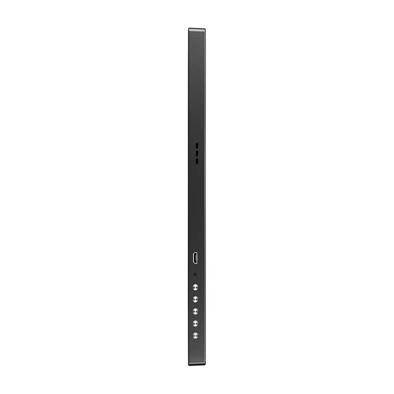 Uperfect Ubegin B5 draagbare monitor 15,6" (1920×1080)