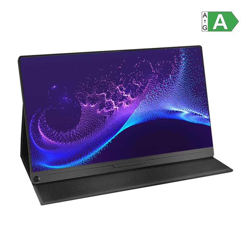 Uperfect Ubegin B5 draagbare monitor 15,6" (1920×1080)