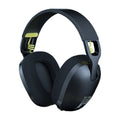 Onikuma Gaming Headset B2 Zwart
