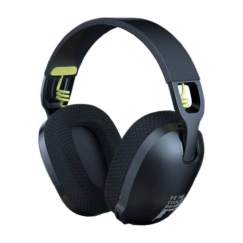 Onikuma Gaming Headset B2 Zwart