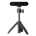 Creality CR-Scan Ferret SE 3D-scanner – 0,1 mm, kleur, 220 gram, voor beginners
