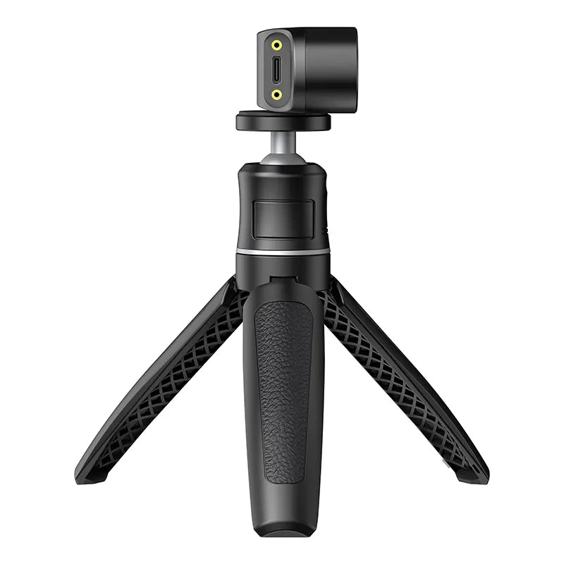Creality CR-Scan Ferret SE 3D-scanner – 0,1 mm, kleur, 220 gram, voor beginners