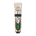 Trimmer / Scheerapparaat Oneisall X2