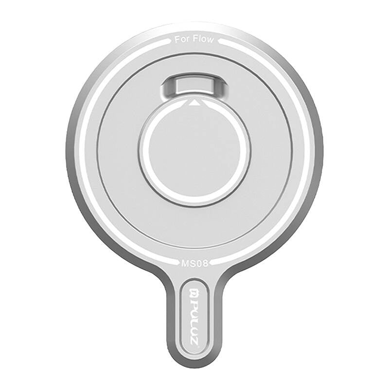 Magnetische telefoonhouder PULUZ voor Insta360 Flow