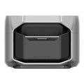 EcoFlow DELTA Pro 3 accu