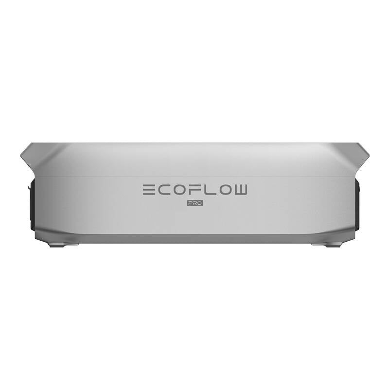 EcoFlow DELTA Pro 3 accu