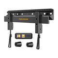 Perlegear PGMT7 tv-muurbeugel (24–55")