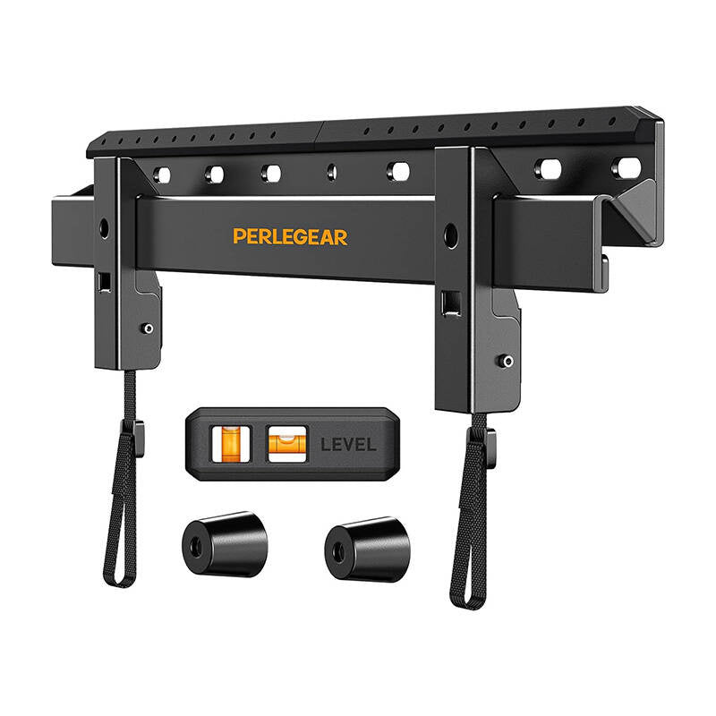 Perlegear PGMT7 tv-muurbeugel (24–55")