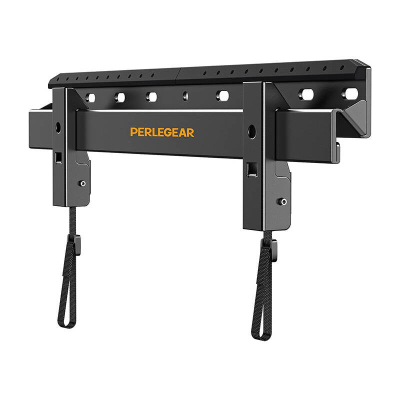 Perlegear PGMT7 tv-muurbeugel (24–55")