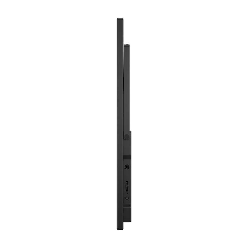 Uperfect UXbox E4 draagbare monitor 18" – Full HD, 120 Hz, IPS, 100% sRGB, 300 nits