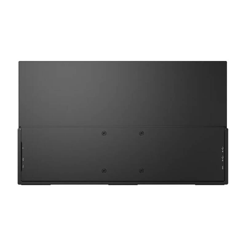 Uperfect UXbox E4 draagbare monitor 18" – Full HD, 120 Hz, IPS, 100% sRGB, 300 nits