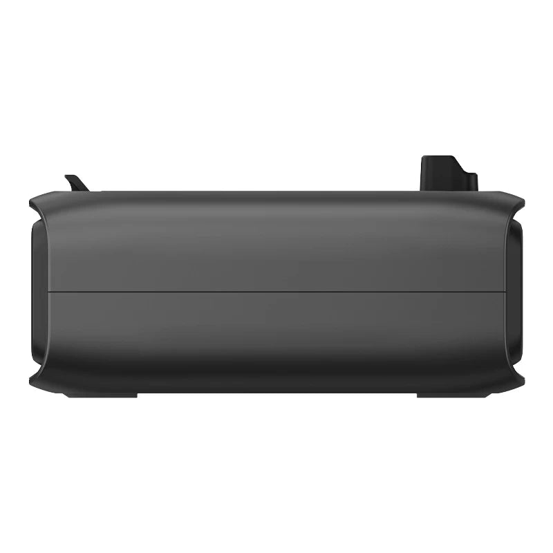 EcoFlow RIVER 3 Plus accu (286 Wh)