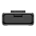 EcoFlow RIVER 3 Plus accu (286 Wh)
