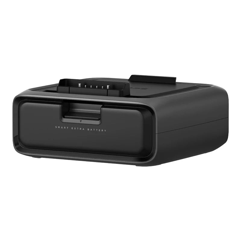 EcoFlow RIVER 3 Plus accu (286 Wh)