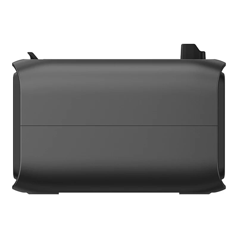 EcoFlow RIVER 3 Plus accu (572 Wh)