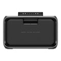 EcoFlow RIVER 3 Plus accu (572 Wh)