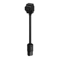 EcoFlow EV X-Stream adapter voor DELTA Pro 3