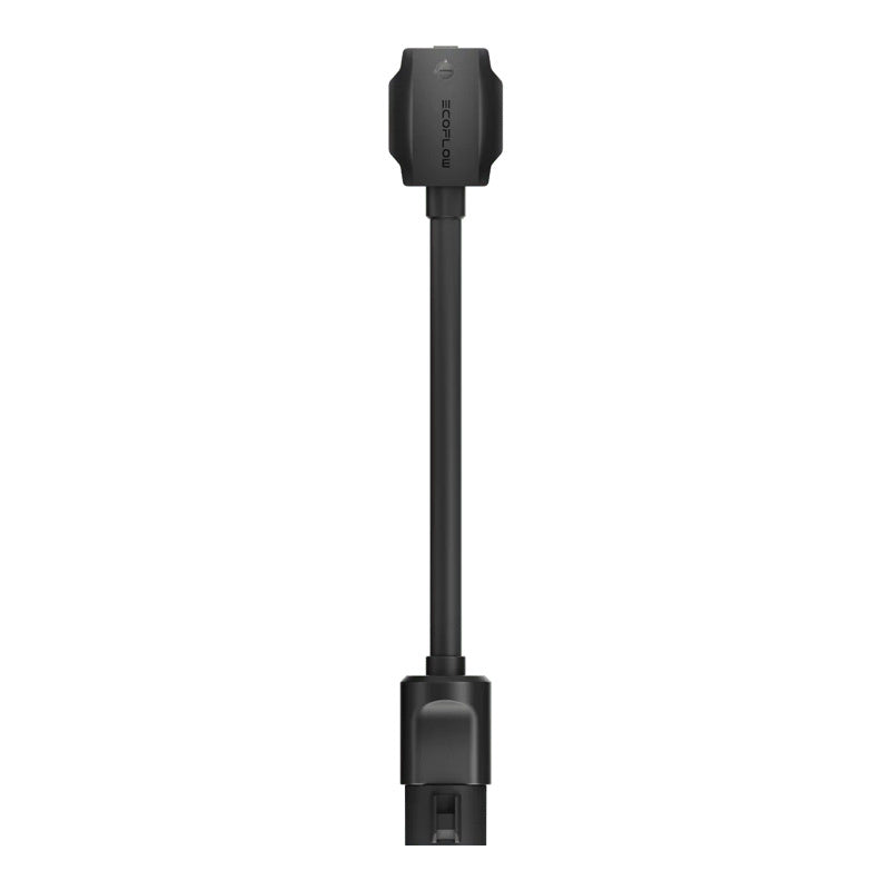 EcoFlow EV X-Stream adapter voor DELTA Pro 3