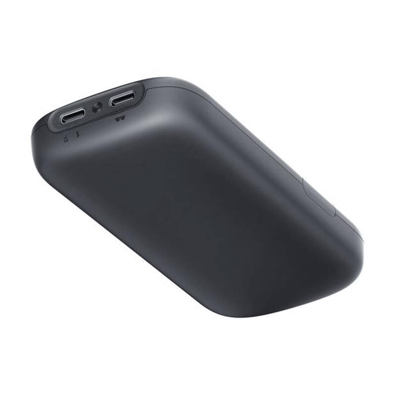 RayNeo Pocket TV afstandsbediening – joystick, Google TV, Google Assistant, voor Air 2