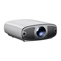 BlitzWolf BW-V11 projector – Full HD, 1.100 ANSI lumen, Dolby Vision, Google TV, 20 W