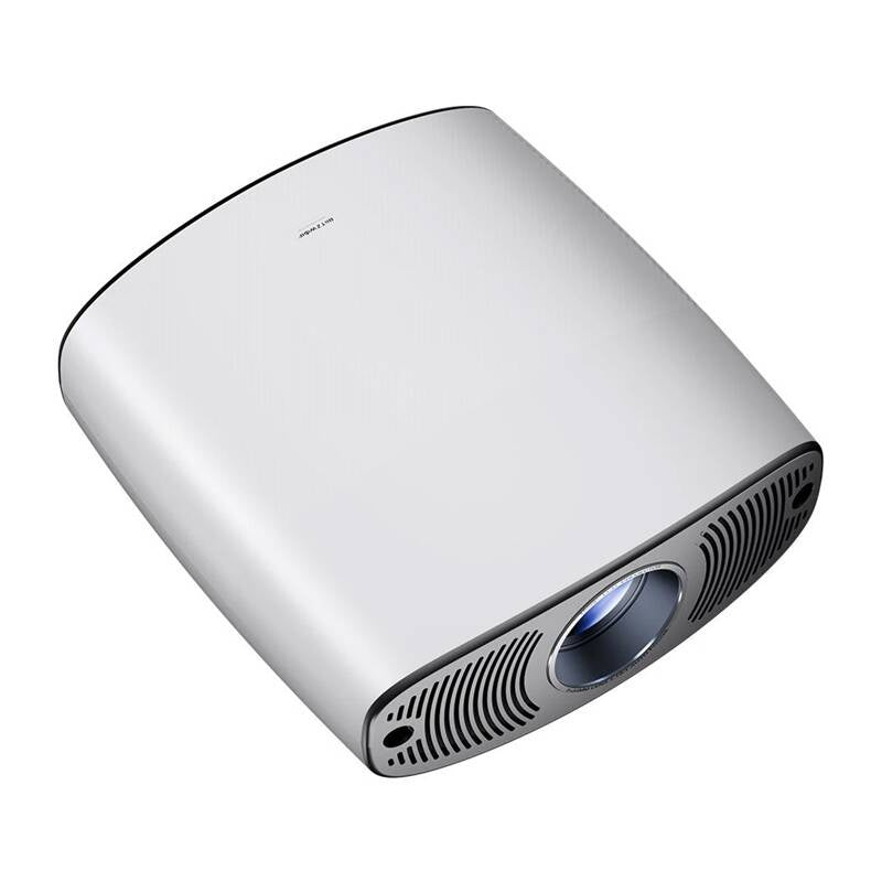 BlitzWolf BW-V11 projector – Full HD, 1.100 ANSI lumen, Dolby Vision, Google TV, 20 W