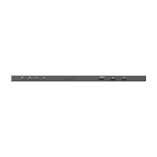 Arzopa A3C Pro draagbare OLED-monitor 13,3" – 1 ms, 400 nits, 100% DCI-P3, HDR10, 500 g
