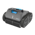 Wybot C1 Max draadloze zwembadrobot – 3 × 65 W, klimt wanden, 150 minuten