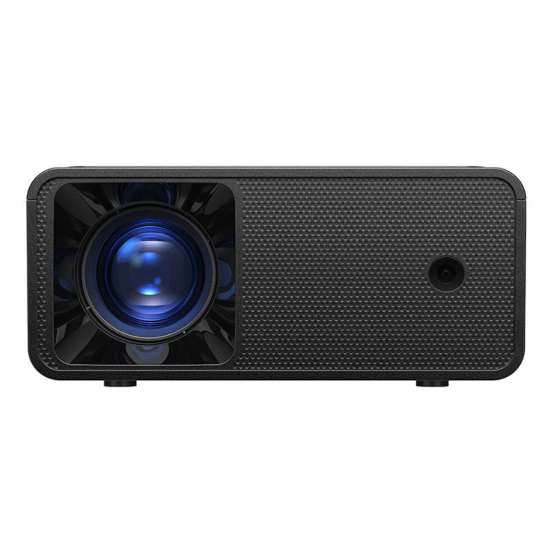 Blitzwolf BW-V1 projector (draagbaar, 1080p)