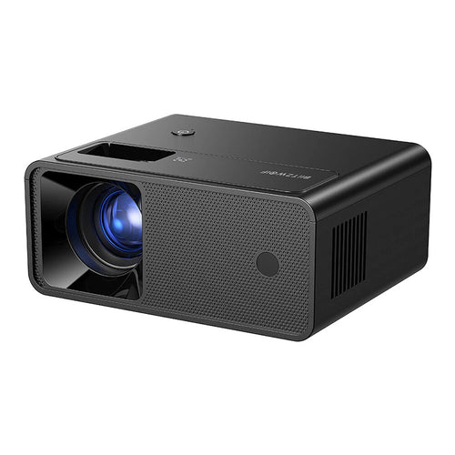 Blitzwolf BW-V1 projector (draagbaar, 1080p)