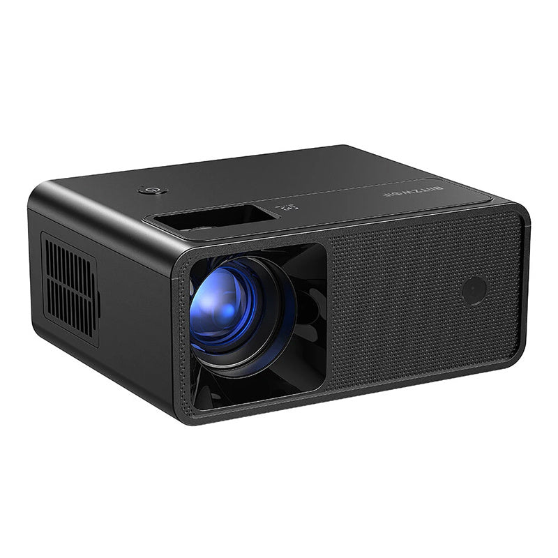 Blitzwolf BW-V1 projector (draagbaar, 1080p)