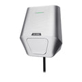 Besen LX30 22 kW wandlader voor elektrische auto met app – 32 A, IP66, IK10, compact