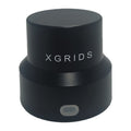 XGRIDS Lixel L2 Pro RTK-module