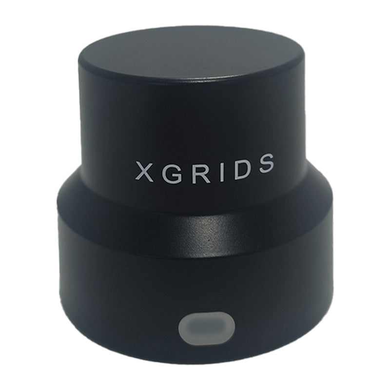 XGRIDS Lixel L2 Pro RTK-module