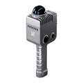 XGRIDS LixelKity K1 handheld 3D LiDAR-scanner – 360°, 1 kg, realtime kleurenpuntenwolk