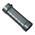 XGRIDS LixelKity K1 oplaadbaar accupack