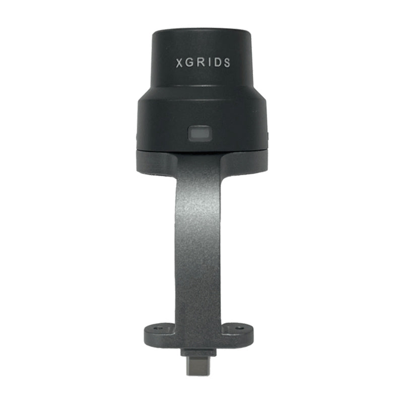 XGRIDS LixelKity K1 RTK-module