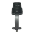 XGRIDS LixelKity K1 RTK-module