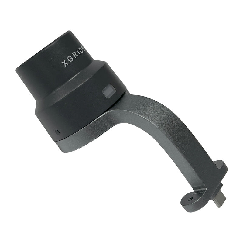 XGRIDS LixelKity K1 RTK-module