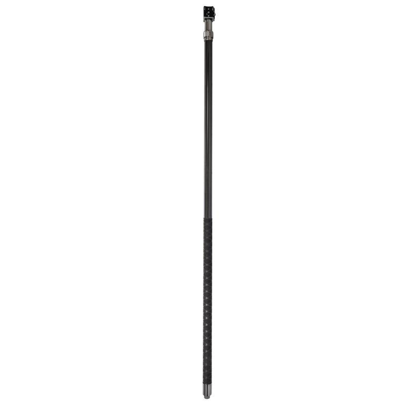 XGRIDS LixelKits K1 verlengarm (boom)
