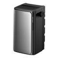 EcoFlow STREAM AC Pro thuisaccu (800W)
