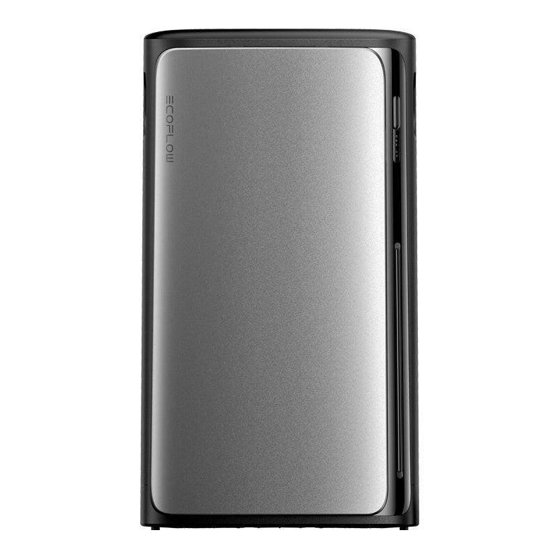 EcoFlow STREAM AC Pro thuisaccu (800W)
