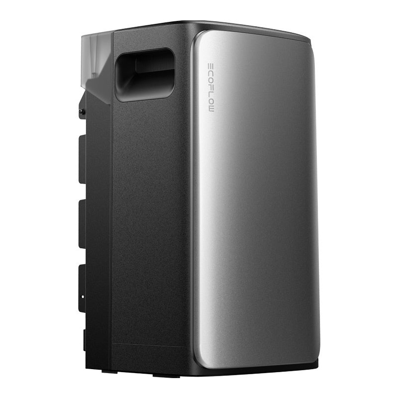 EcoFlow STREAM AC Pro thuisaccu (800W)