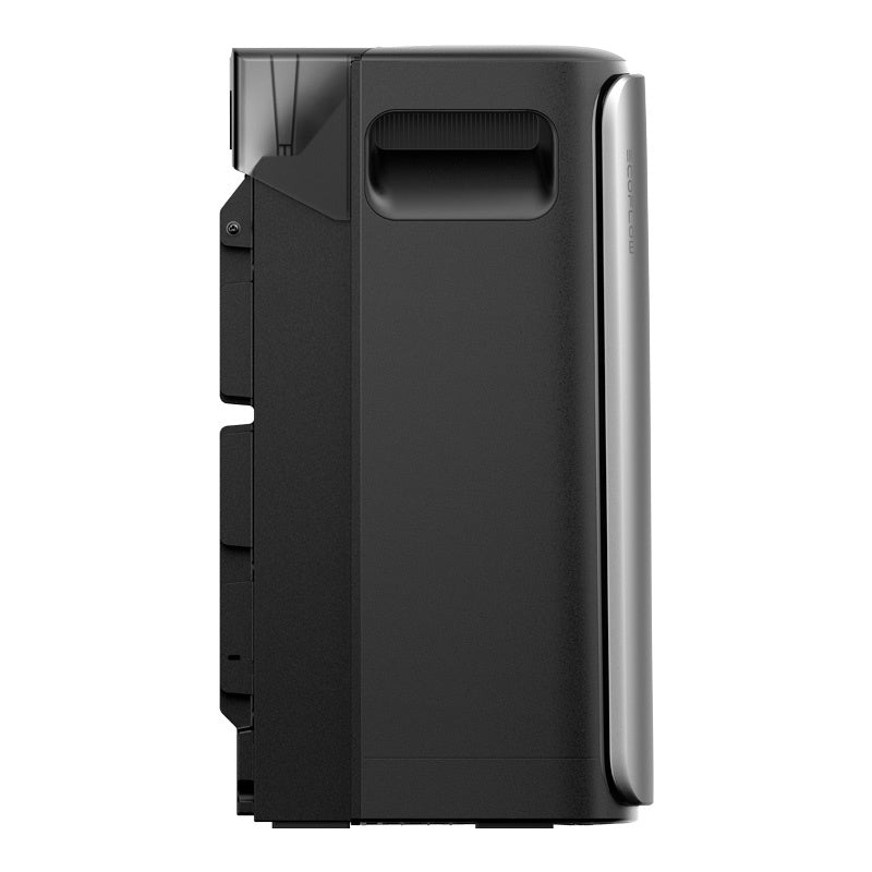 EcoFlow STREAM AC Pro thuisaccu (800W)