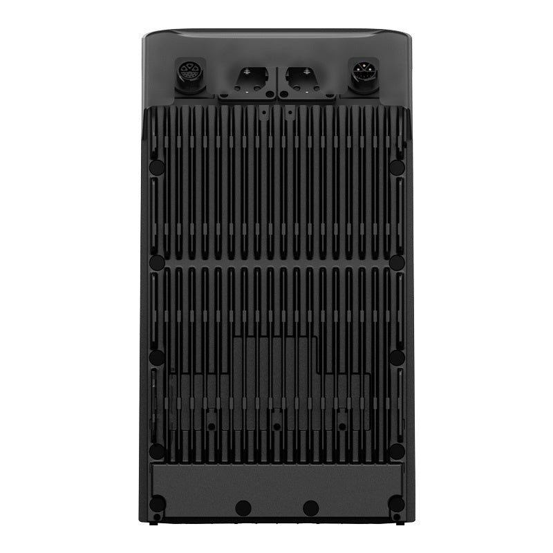 EcoFlow STREAM AC Pro thuisaccu (800W)