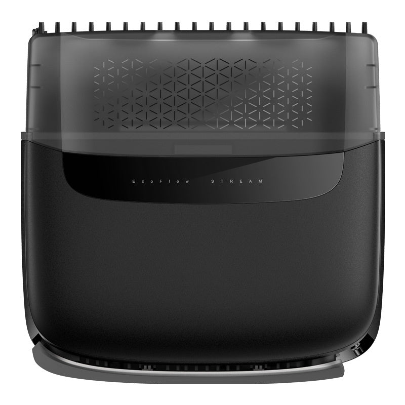 EcoFlow STREAM AC Pro thuisaccu (800W)