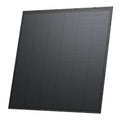EcoFlow 250W zonnepaneel (rigide) — set