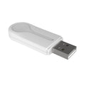 Cycplus U10 ANT+ USB-adapter