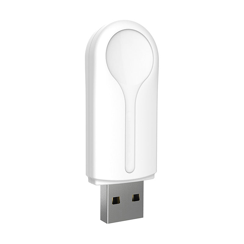 Cycplus U10 ANT+ USB-adapter