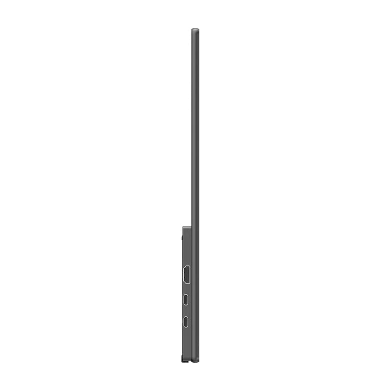 Uperfect UMax21 draagbare monitor 21,5" (1920×1080, 120 Hz, touch)