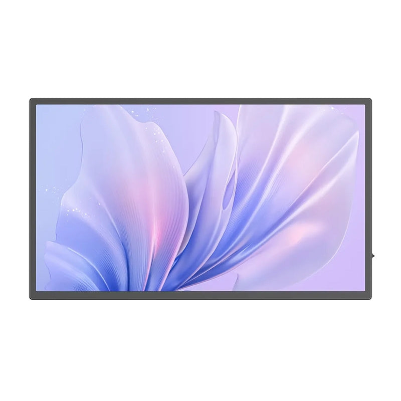 Uperfect UMax21 draagbare monitor 21,5" (1920×1080, 120 Hz, touch)